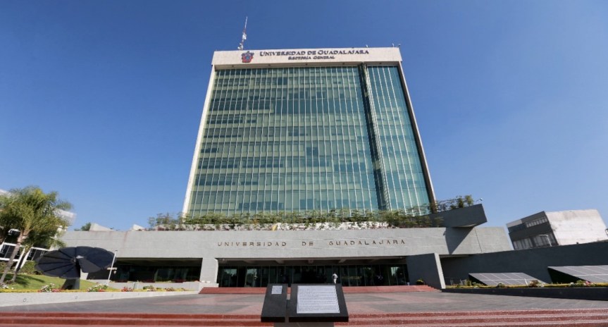 UdeG reclutará personal para crear red contra la violencia de&nbsp;género