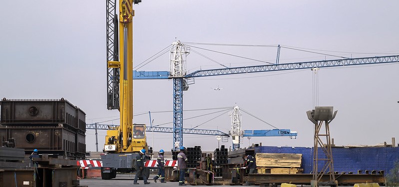 Jalisco es el segundo en atracción de inversiones&nbsp;extranjeras