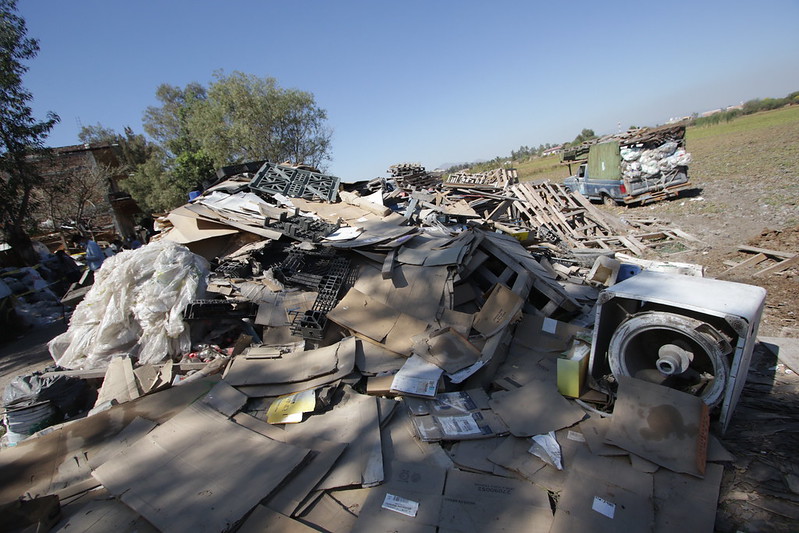 Últimos días de febrero para el descuento  en el pago del refrendo&nbsp;vehicular