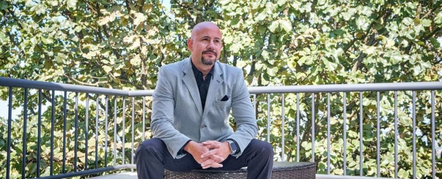 Carta Porte, una obligación ya en la&nbsp;puerta