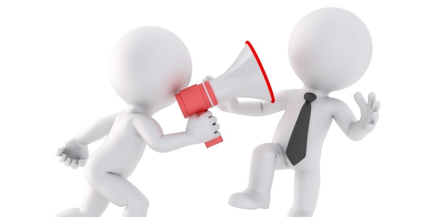 Informar y opinar: libertades ¿Garantizadas en México?&nbsp;(opinión)