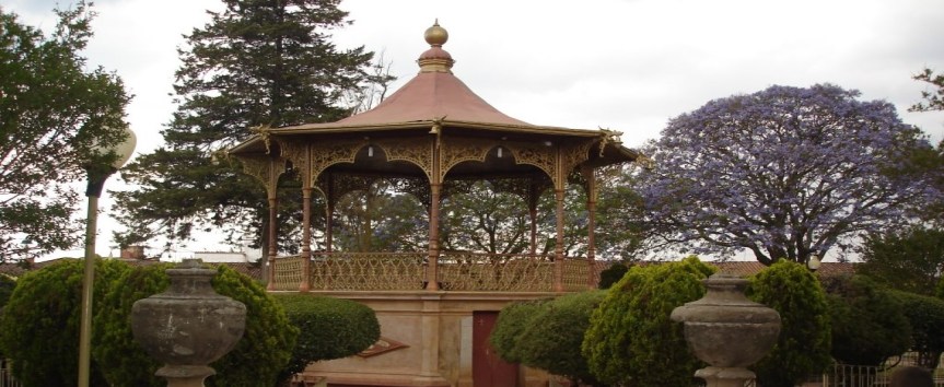 Piden el resguardo de habitantes de Concepción de Buenos Aires,&nbsp;Jalisco