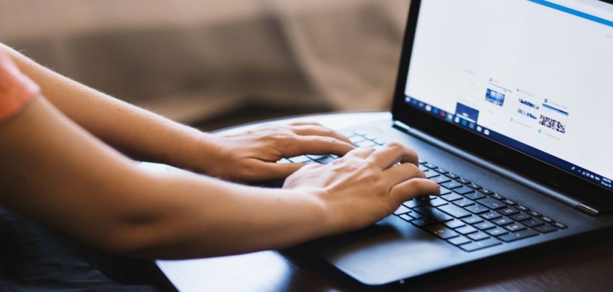 Este 28 de febrero cierra registro para licenciaturas y bachillerato en línea de la&nbsp;UdeG