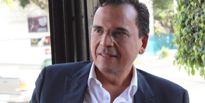 Industria textil mantiene expectativas positivas, a pesar de Covid y signos de&nbsp;recesión