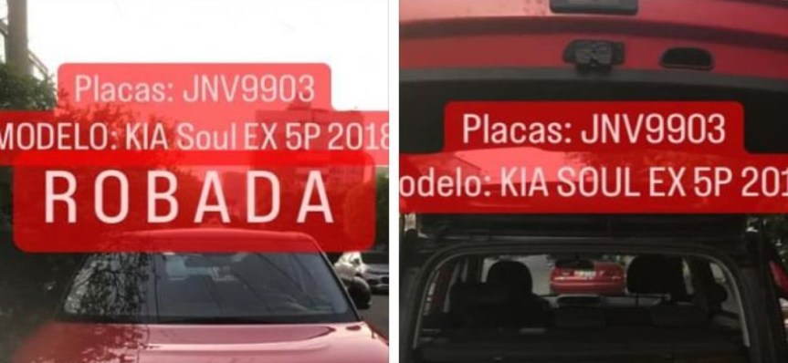 Fiscalía Jalisco cumple tres días “sin sistema” y los ciudadanos&nbsp;desprotegidos