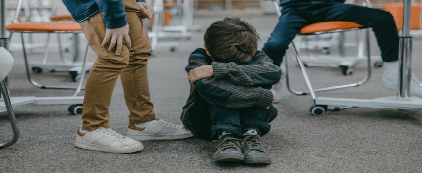 Es urgente el apoyo psicológico y emocional permanente a estudiantes por parte del Gobierno de Jalisco: Abel&nbsp;Hernández