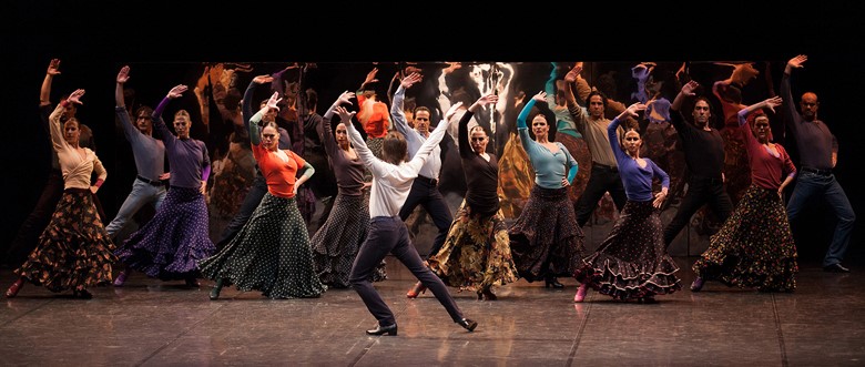 El Festival Cultural de Mayo celebra sus 25 años con el regreso a la&nbsp;presencialidad