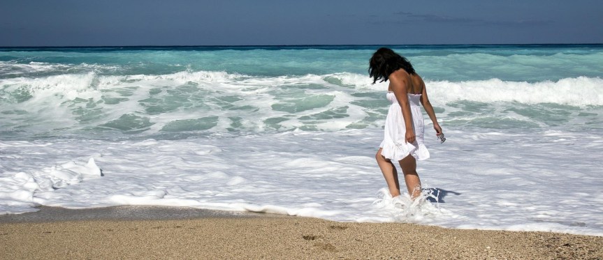 No lo olvide, hay que protegerse contra el Cáncer de Piel en estas&nbsp;vacaciones