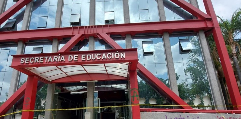 Investigan la muerte de un estudiante de secundaria que fue víctima de acoso&nbsp;escolar