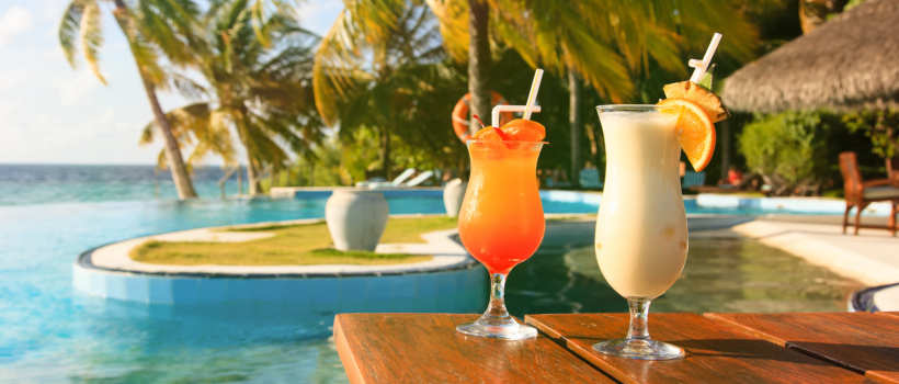 Turismo sostenible, la opción frente al todo&nbsp;incluido