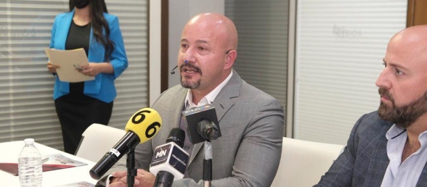 Ser eficientes y rentables, reto de las micro, pequeñas y medianas&nbsp;empresas