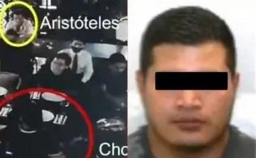 Enjuician al escolta de ‘El Chopa’ en Puente&nbsp;Grande