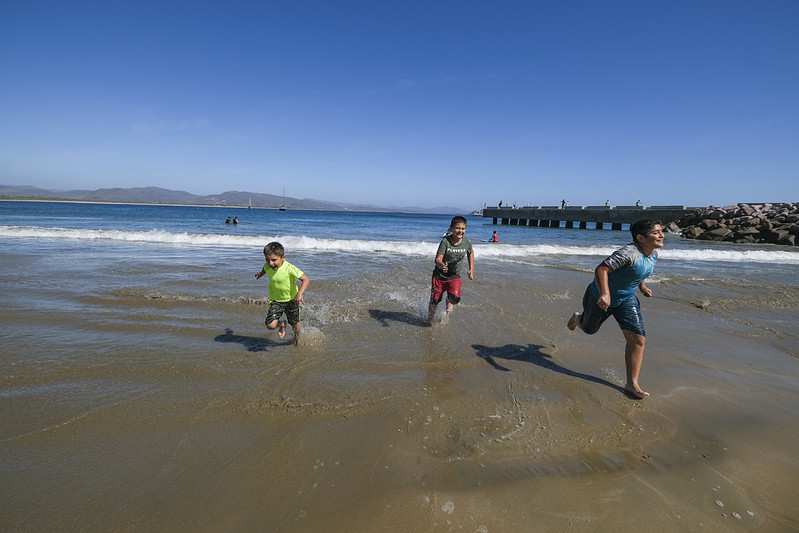 Lanza Secturjal el programa de recorridos turísticos Recorramos Jalisco&nbsp;2022