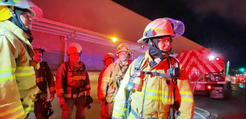 La Salud Mental, un derecho que se tiene que impulsar:&nbsp;Futuro