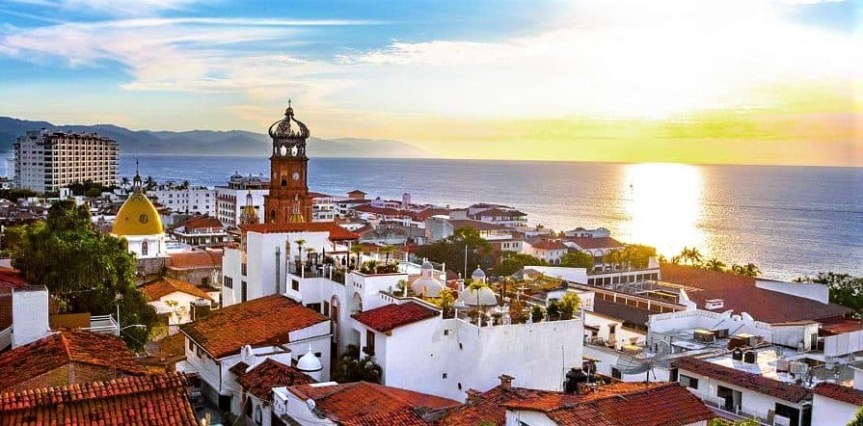 Impuesto por hospedaje debe ir más a turismo inclusivo que a opaca promoción: Diputada María Padilla&nbsp;Romo