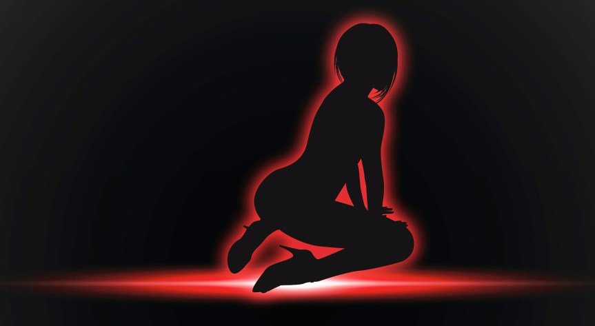 Promueven penas más altas contra el delito de trata de&nbsp;personas