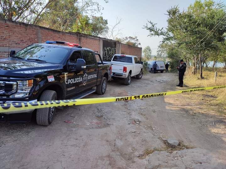 Localizan sin vida a Antonio ‘Hulk’&nbsp;Salazar