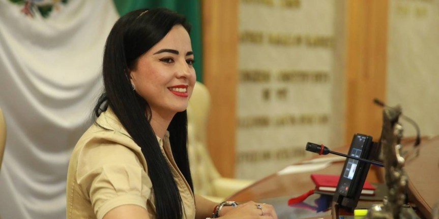 Aprueban por mayoría Ley de Derechos y Justicia Laboral de&nbsp;Nayarit