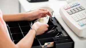 A dos años de la pandemia, establecimientos mejoran sus ventas:&nbsp;IIEG