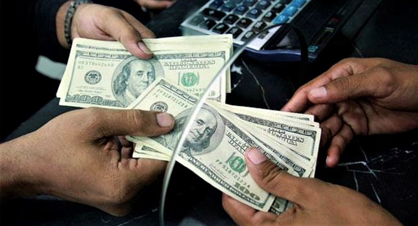 Jalisco es líder en recepción de remesas provenientes de Estados&nbsp;Unidos