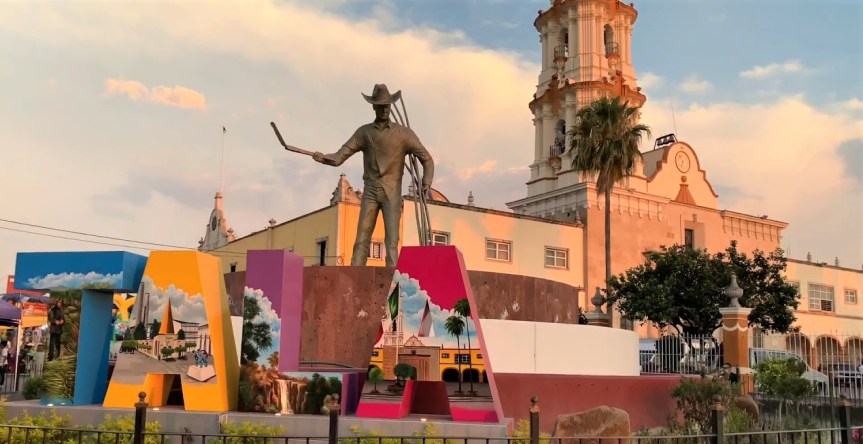 Este fin de semana habrá Feria del Agave en&nbsp;Tala