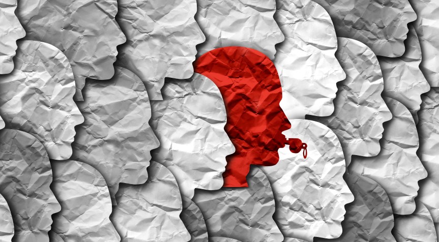 Morena impulsa denuncia anónimo contra&nbsp;funcionarios