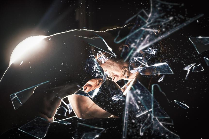 (Video) En busca del derecho a la salud mental en&nbsp;Jalisco