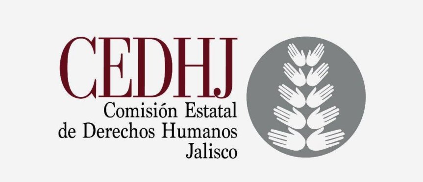 Aspirante a la CEDHJ propone reingeniería de&nbsp;fondo