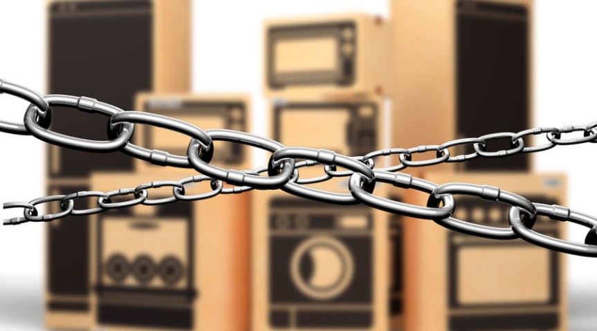 Familiares de Caro Quintero defienden sus propiedades en&nbsp;Jalisco