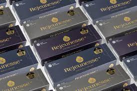 Danemed segunda distribuidora de productos de belleza va contra piratería de sus&nbsp;productos