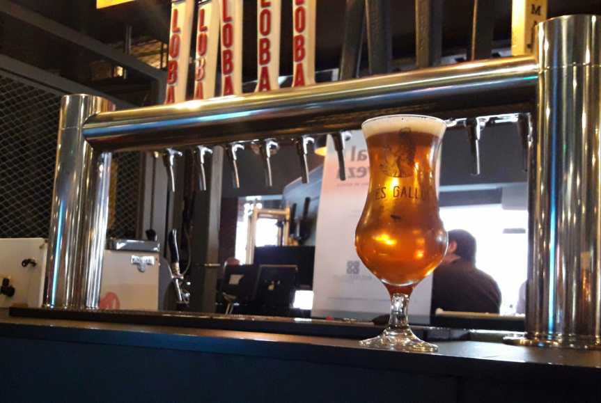 Regresa a Zapopan el Festival de Cerveza más importante de&nbsp;México