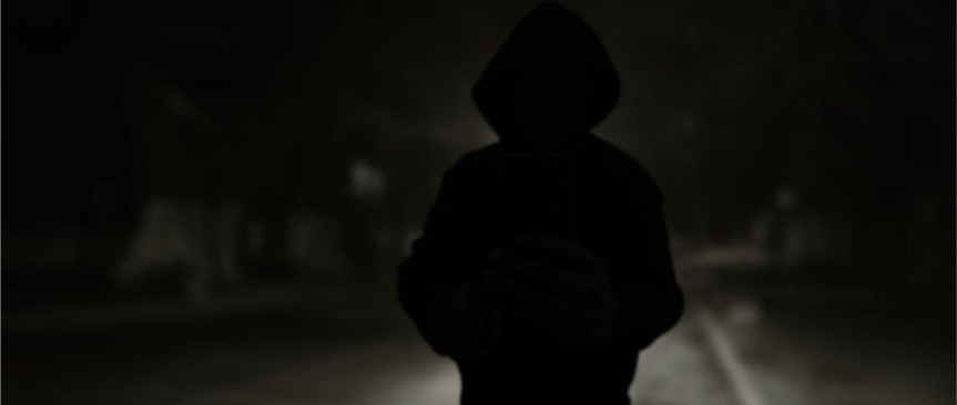 BLS un artista&nbsp;irreverente