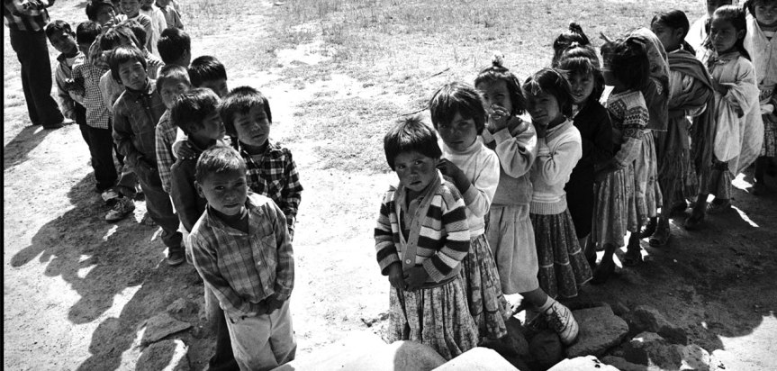 El fotoperiodista Pedro Valtierra recibirá el Homenaje Benítez de la FIL&nbsp;Guadalajara