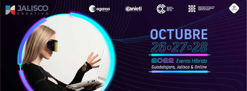 Sublime regresa a la escena digital en su quinta&nbsp;edición