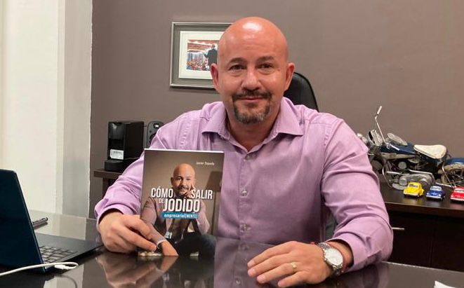 Cambiar el chip solventar las dificultades&nbsp;económicas