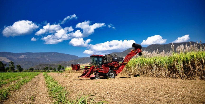Chema Martínez, anuncian parlamento abierto&nbsp;agroalimentario