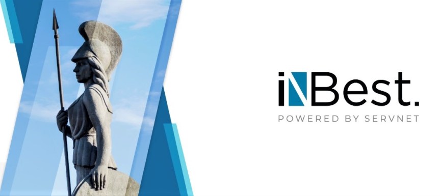 iNBest, la empresa disruptiva en vías de consolidación&nbsp;internacional