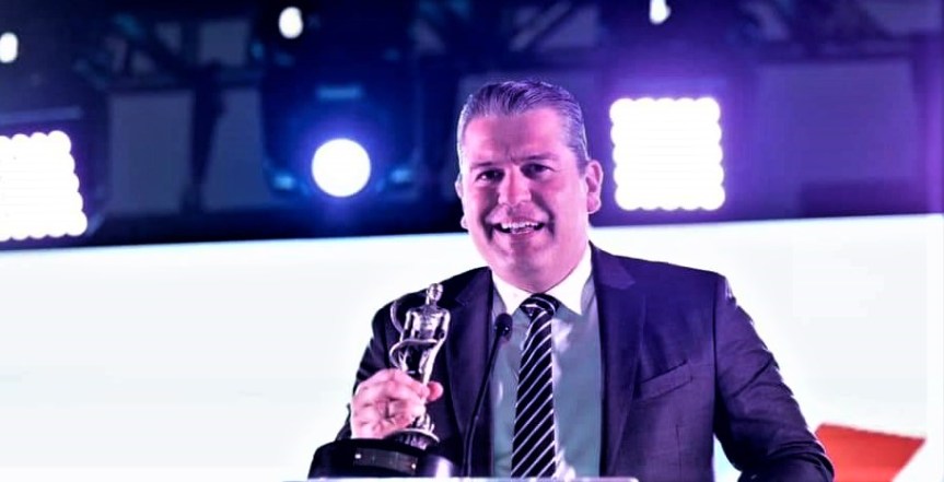 Las cuentas por pagar de Torres Lugo en el&nbsp;SIAPA