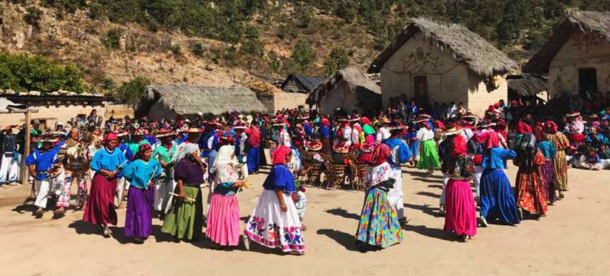 IEPC inicia consultas para incluir en boletas a personas con discapacidad y personas&nbsp;indígenas