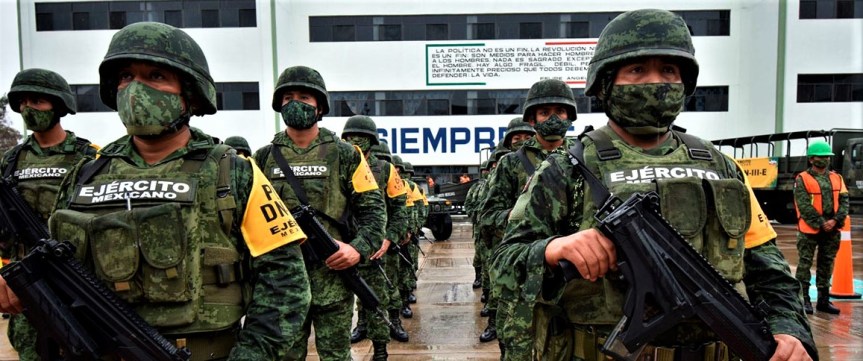 Vinculan a proceso a José Manuel “P” hermano del llamado ‘El&nbsp;CR’