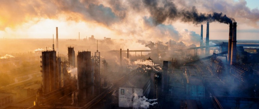Premio Ciudad y Naturaleza “José Emilio Pacheco” dedica al cuento su octava&nbsp;edición
