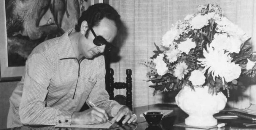 Zapotlán el Grande anuncian el Primer Festival “Qué Bonita es mi Tierra”en honor a Rubén&nbsp;Fuentes