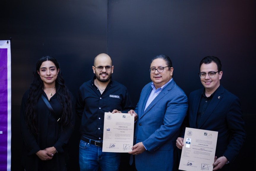 Hagamos cuenta ya con centro público de&nbsp;mediación