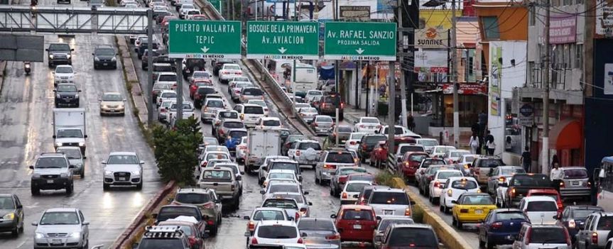 (Video) Pedirán que la verificación sea gratuita y deje de ser un&nbsp;negocio