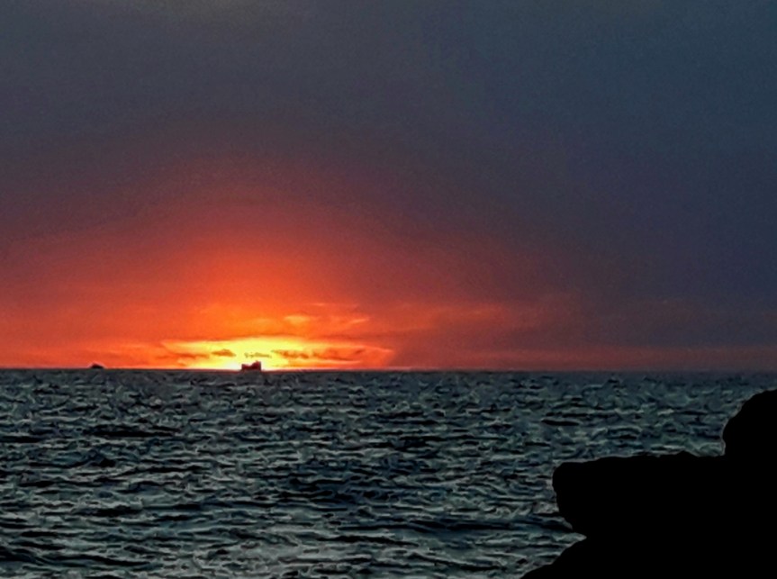 Puerto Vallarta invita a tapatios a&nbsp;visitarlos