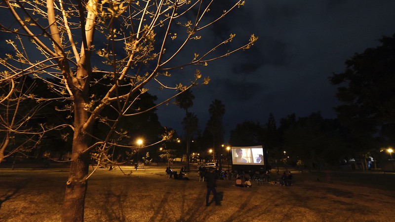 Regresa Ventana Local programa de exhibición de cortometrajes&nbsp;jaliscienses