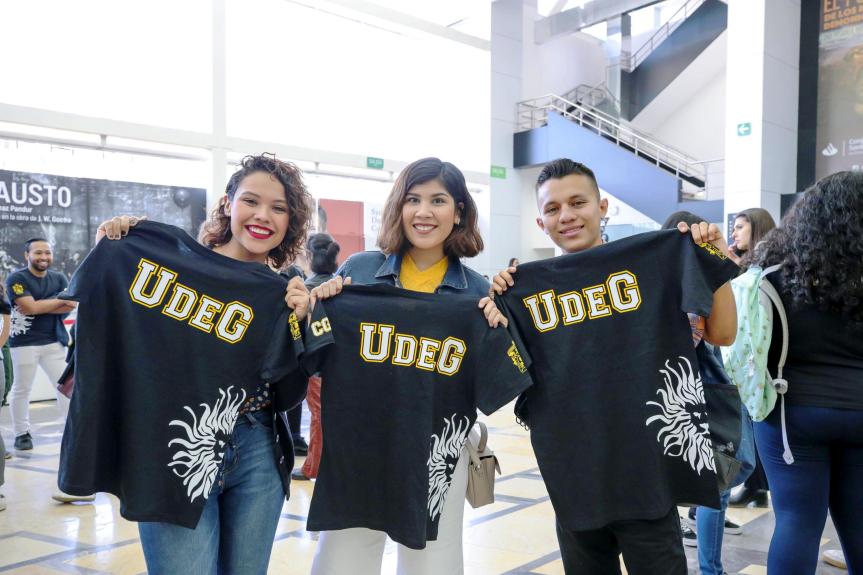 Nuevas tecnologías y pedagogía, herramientas para la mejor calidad en el&nbsp;aprendizaje