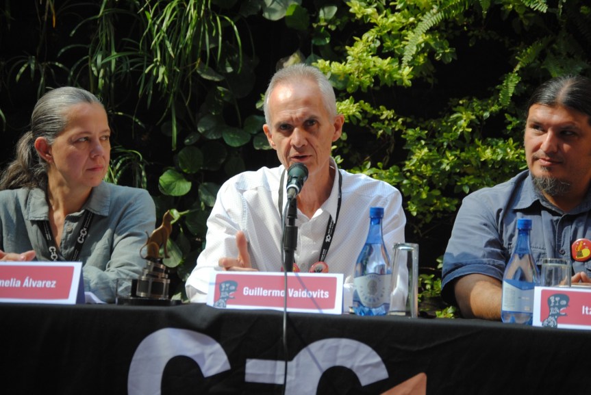 Guadalajara sede del Festival de Cortometraje Universitario&nbsp;2023