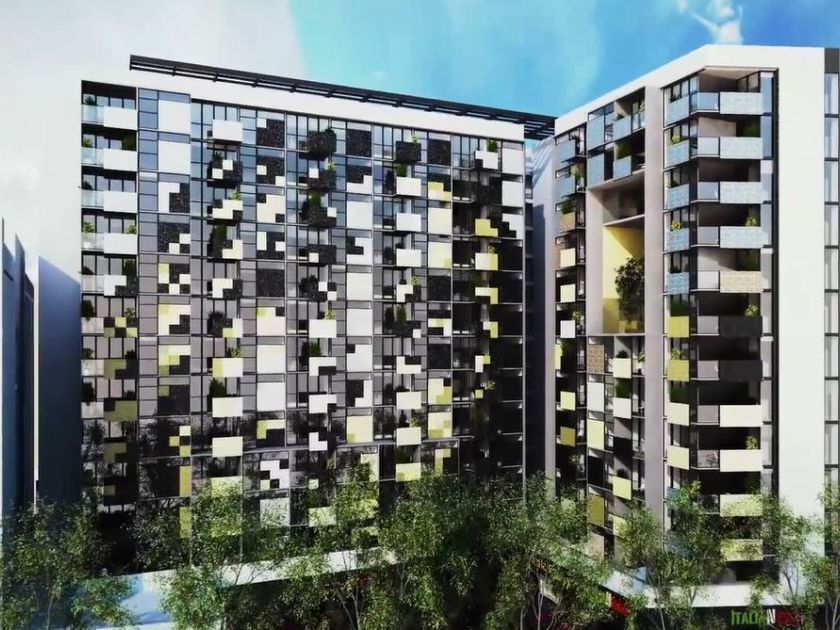 Anuncian reactivación del Premio de Arquitectura&nbsp;2023