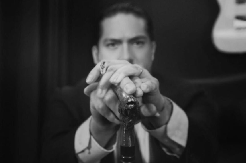 Señalan a litigante González Benavides de ser prófugo de la&nbsp;justicia